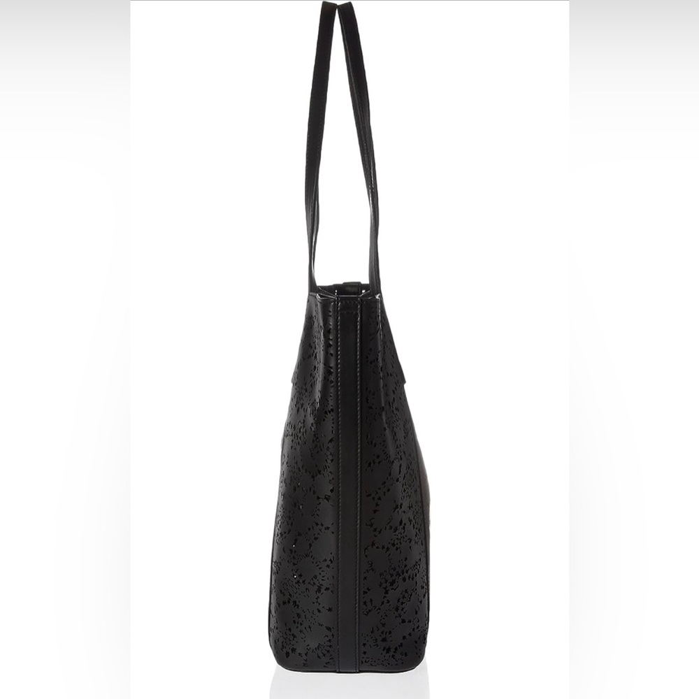 Lucky Brand Group Brio Tote Bag - Picture 3 of 12